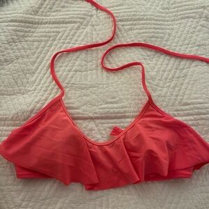 Victoria’s Secret Bikini Top